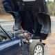 Image for article titled Driving a 1970 Triumph GT6+ Reminds You Cars Once Had Steep Learning Curves